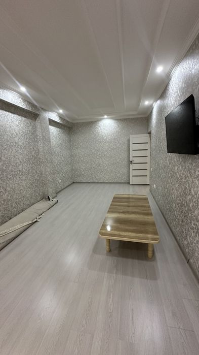 Сдаётся в аренду