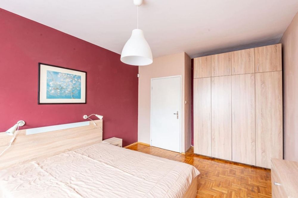 Продава се Тристаен апартамент в София, Младост 4 - 112 кв.м за 3250 €/кв.м - Снимка #4