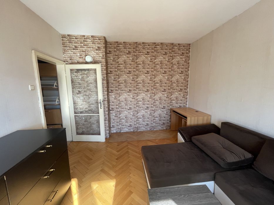 Продава се Двустаен апартамент в София, Света Троица - 64 кв.м за 2063 €/кв.м - Снимка #10