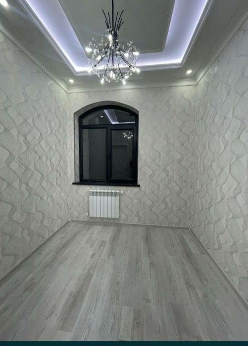 Shayxontohur tumanida 3xonali dom