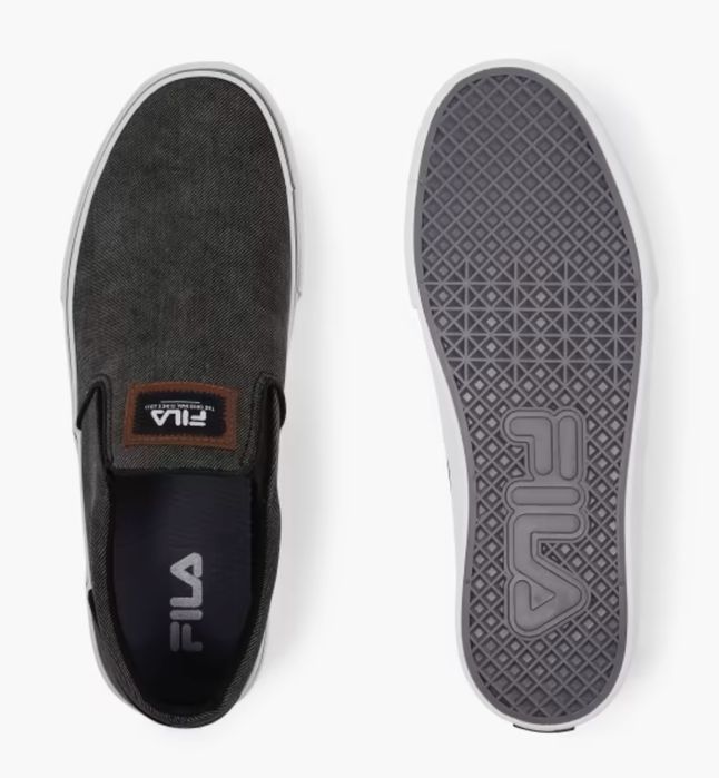 Adidasi originali fils