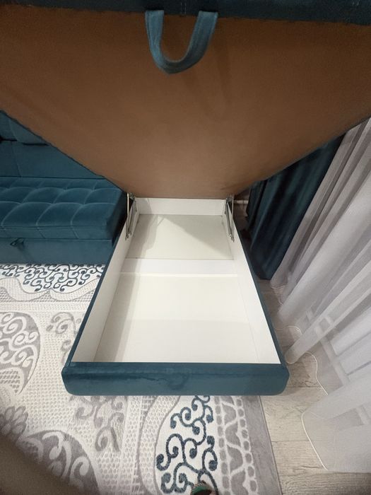 Мягкая мебель для гостиной