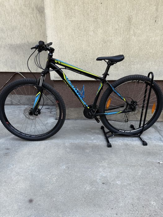 Планински велосипед Specialized Hardrock Sport 29"