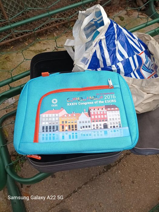Genți laptop din.Danemarca