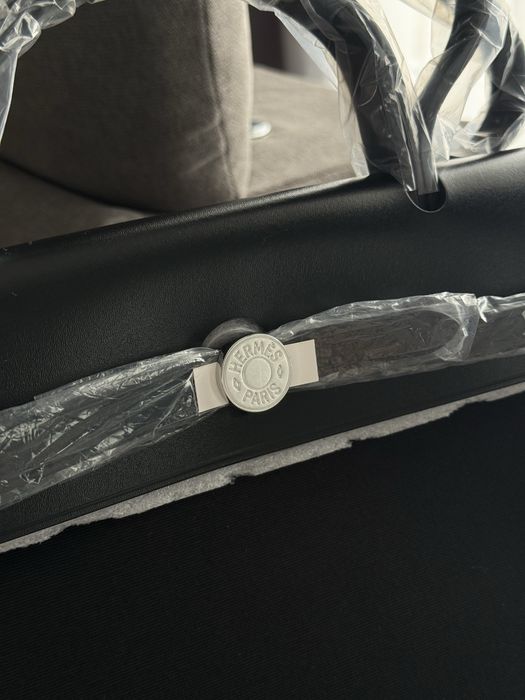 Hermes Herbag geanta