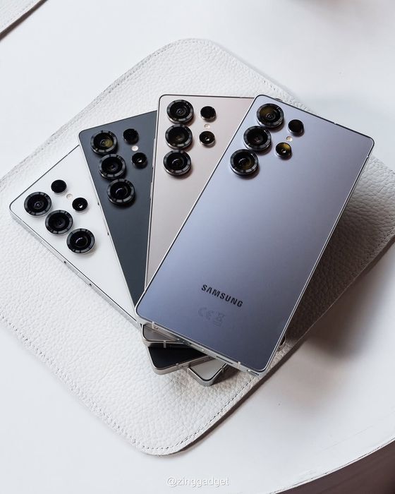 Samsung Galaxy S25 Ultra 2026 New Super Skidka+Garantiya+Dastavka