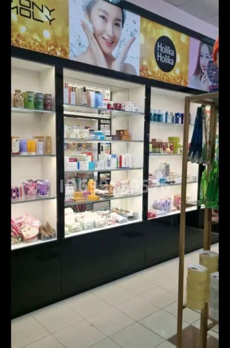 Мебель сатылады 100000тг