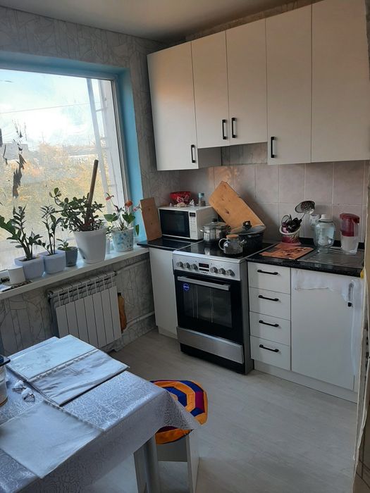 Продам 2х ул. Виноградова 5(улуч.)!