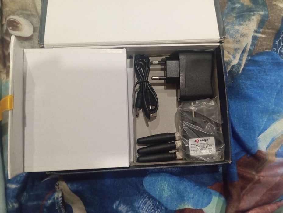 Продам GPS глушилку