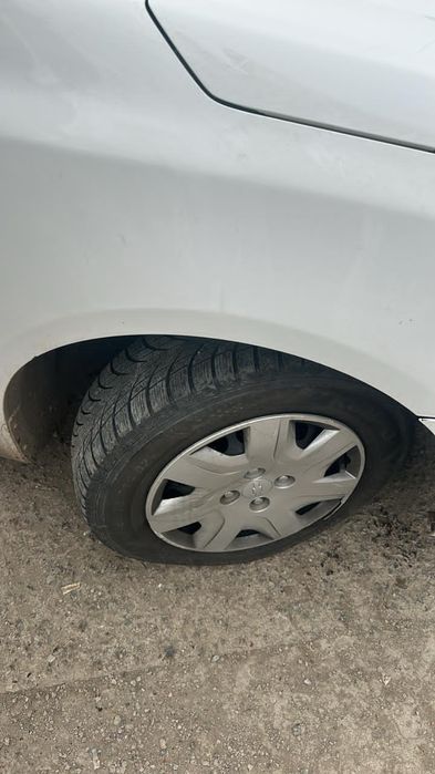 Продам балон размер 14