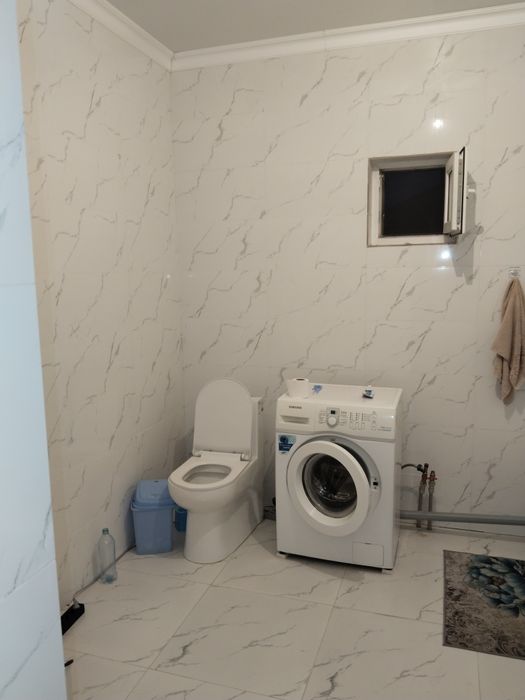 Продам частный дом