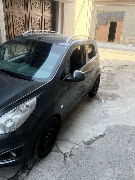 Sipark aftamat 2019