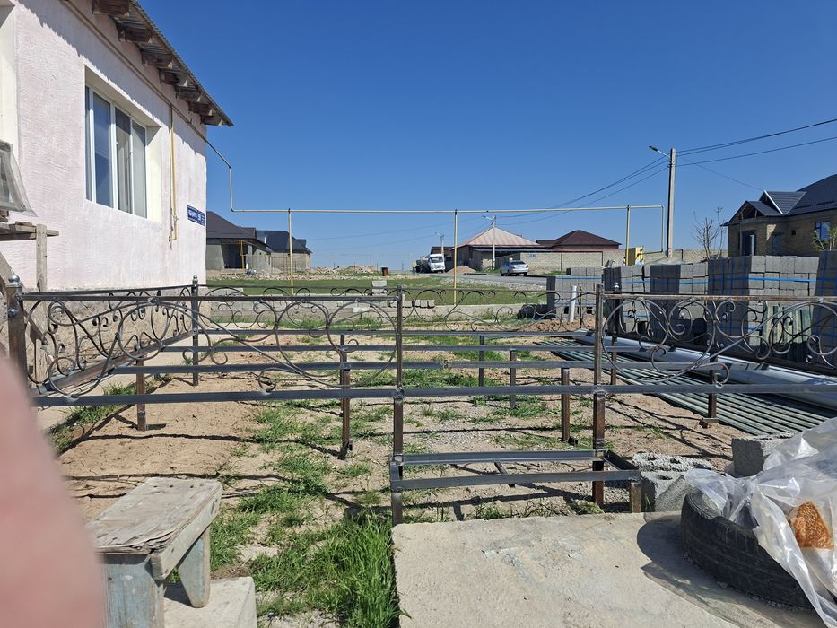 Топчан 110000 теңге