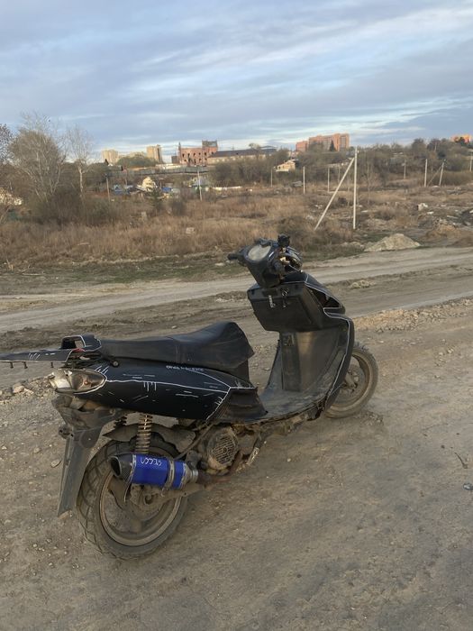 продам фиерик 150 кубов