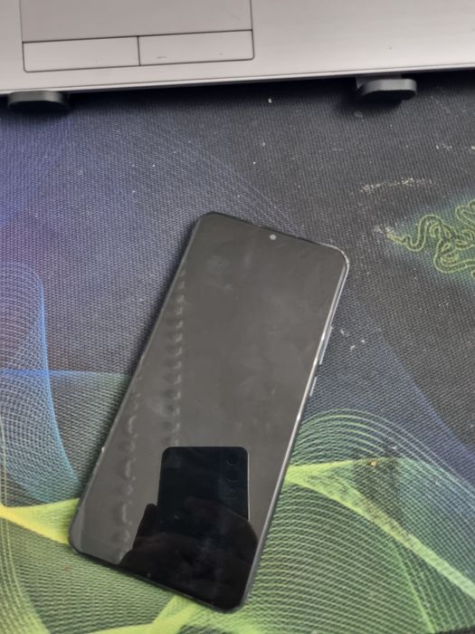 Xiaomi Redmi 9 4/64GB Carbon Grey