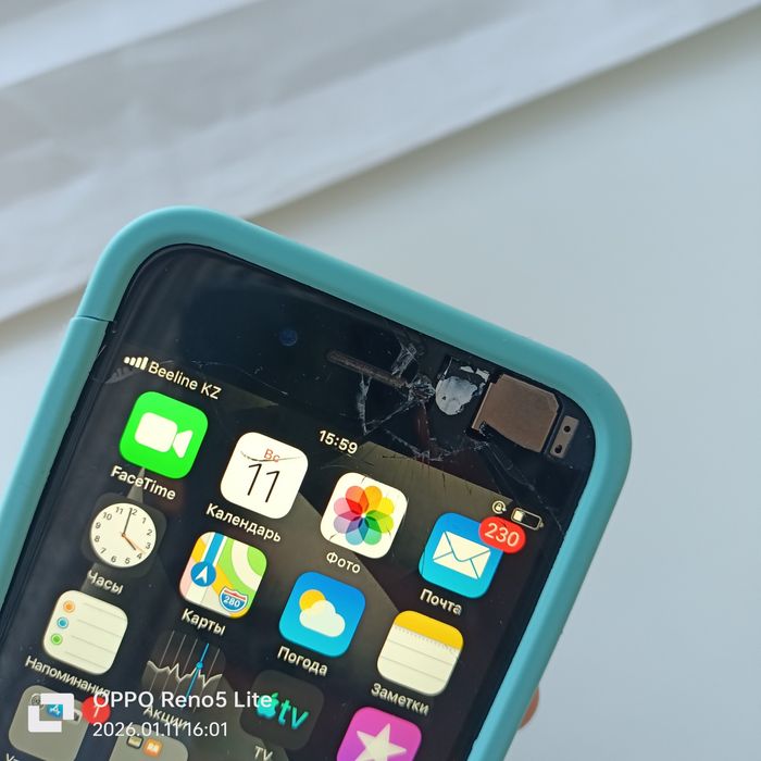 iphone 6 обмен или продам