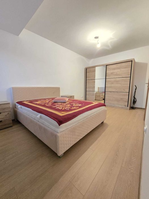 Apartament de vanzare