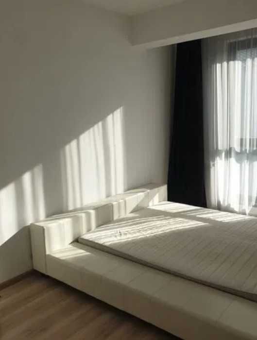 Дава се под наем Двустаен апартамент в Пловдив, Централна гара - 65 кв.м за 265.2 € - Снимка #4