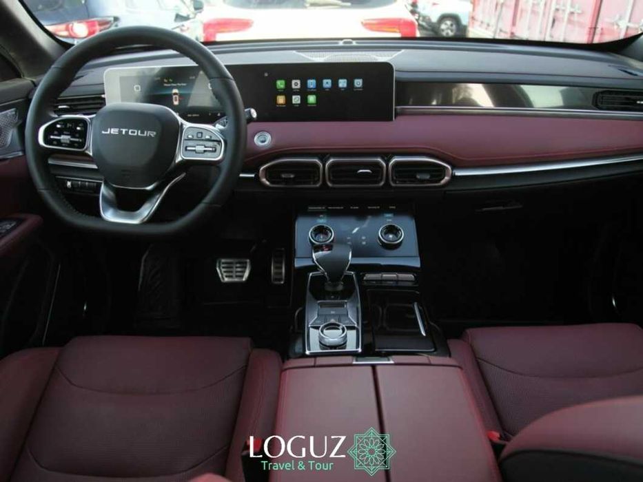 Katta yukxonali krossover xizmati Toshkent Samarqand dam olishsiz 24/7