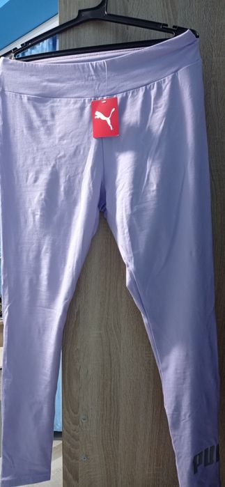 Спортен клин Puma