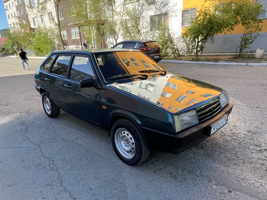 Покраска авто не дорог