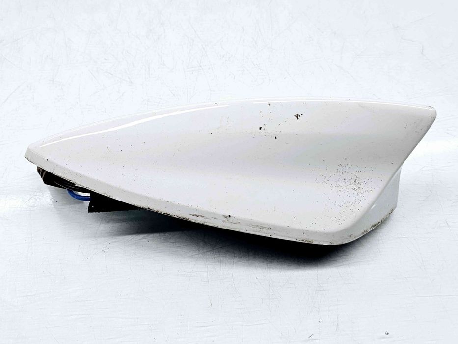 Antena Opel Insignia B Combi [Fabr 2017-prezent] 23456361