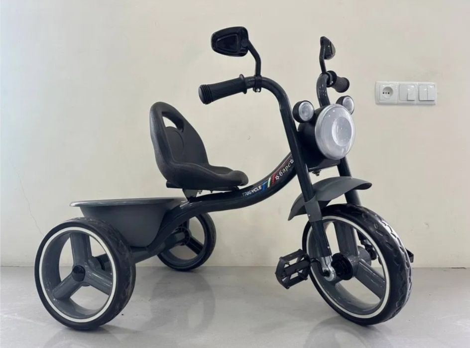 Велосипед по оптовой цене большой выбор товаров