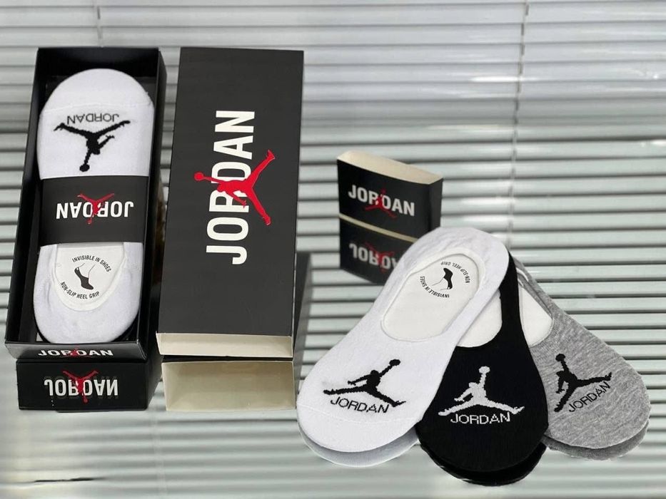 Talpici barbati si dama 6 perechi