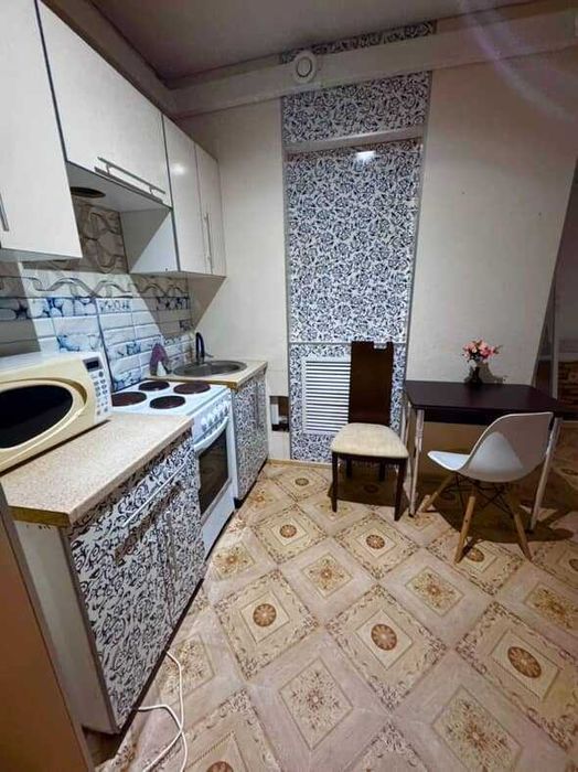 коммерческое помещение в цоколе