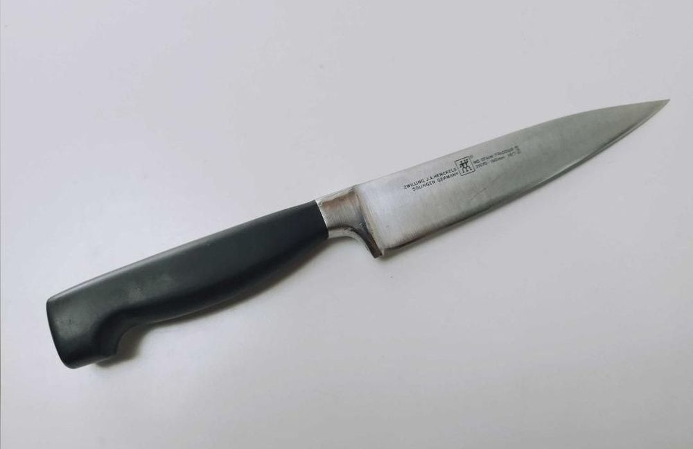 Cutit zwilling Solingen Germany, model 31070