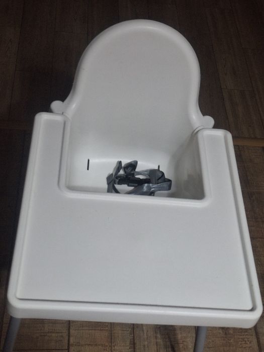 Scaun de masa ikea
