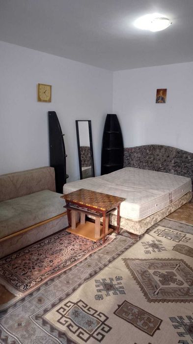 PROPRIETAR, Moghioros-Posta 4/9 gars. 250€ SERIOZITATE, termen lung