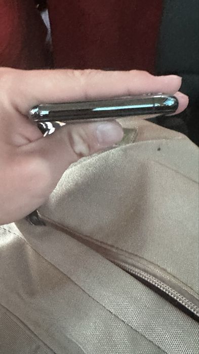 Айфон 11 про торг