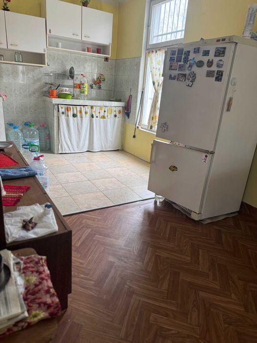 Продава се Къща в с. Керека, Област Габрово - 180 кв.м за 495 €/кв.м - Снимка #2
