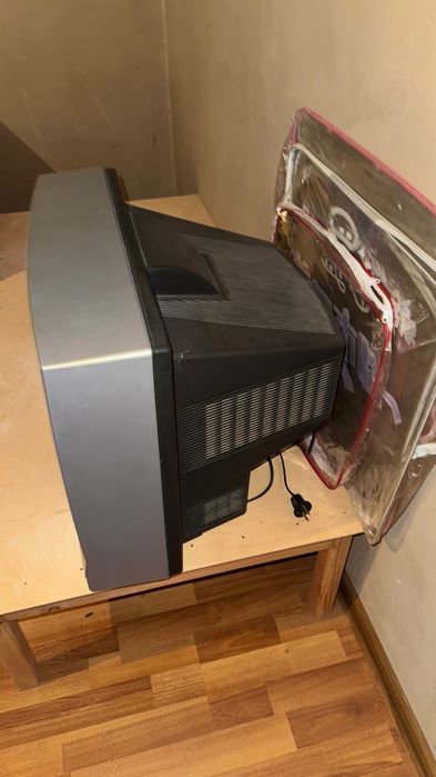 Телевизор Panasonic