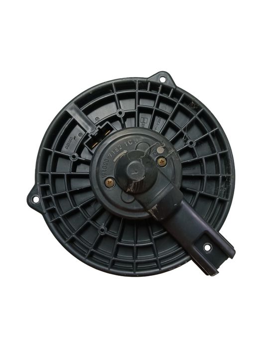 Ventilator Aeroterma Lexus Rx Ii Mhu3_, Gsu3_, Mcu3_ 2003 - 2008