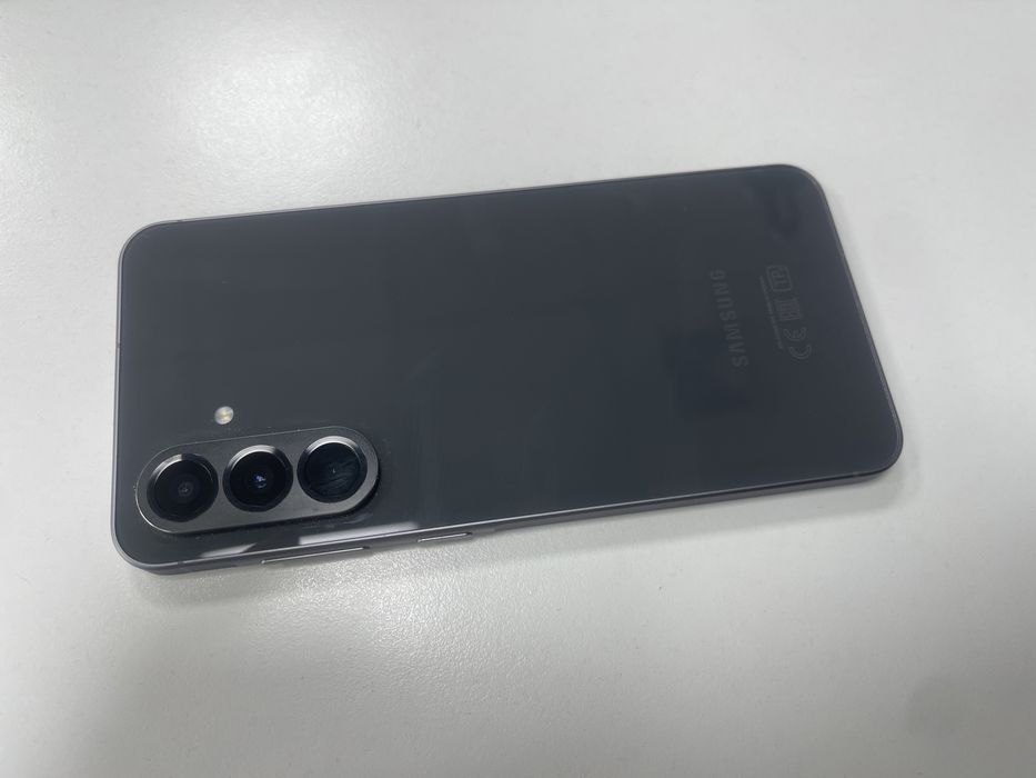 Samsung A56 5G 8/128GB