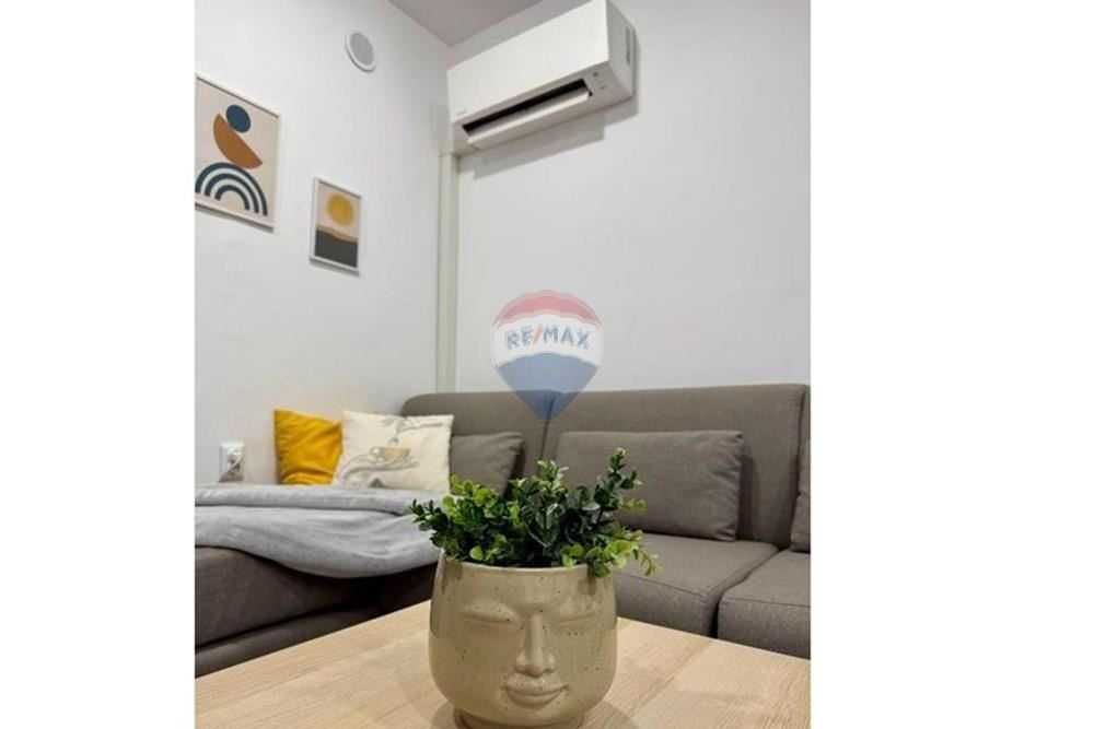 Продава се Многостаен апартамент в Варна, ВИНС - 125 кв.м за 2400 €/кв.м - Снимка #18