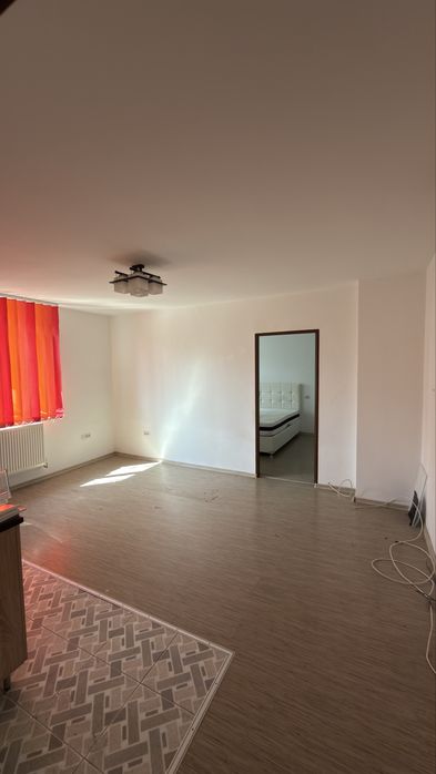 Vand apartament in Falticeni