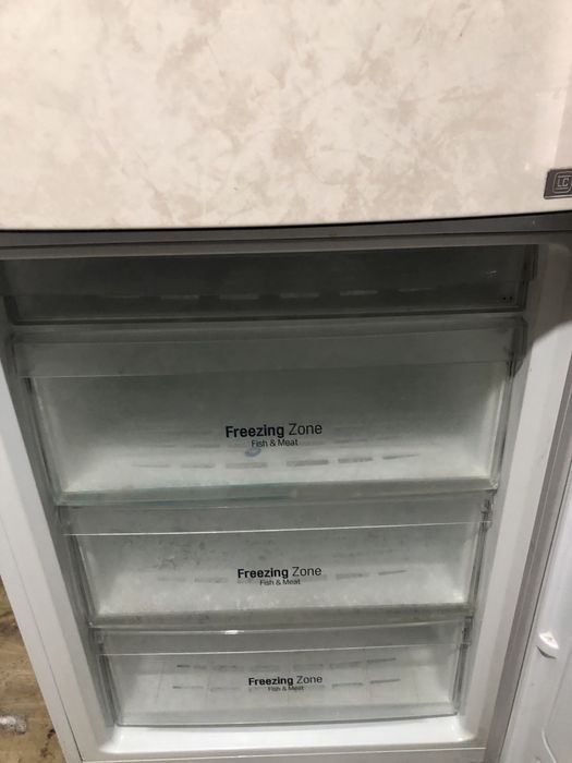 Холодильник Бесплатная Доставка