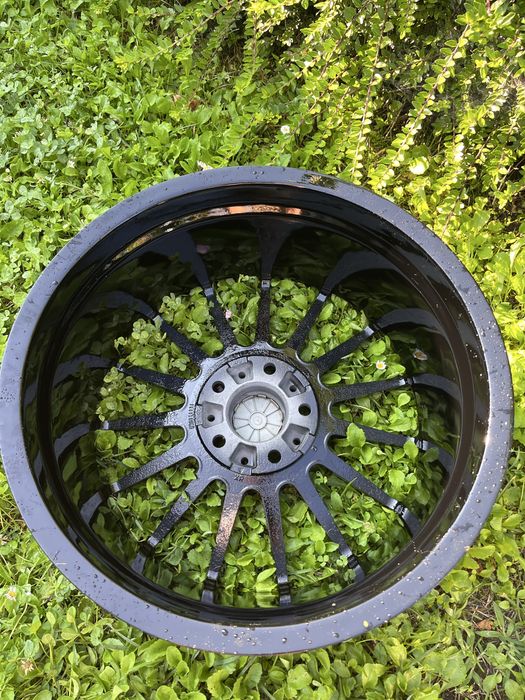 Jante originale Style 32 BMW R18