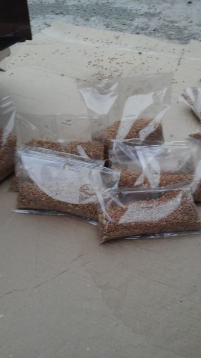 Фасовочно-Упаковочный автомат