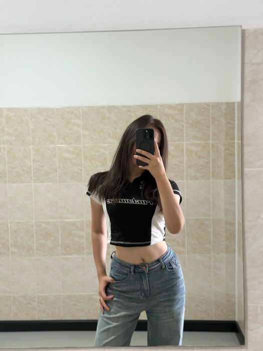 кофточки женские