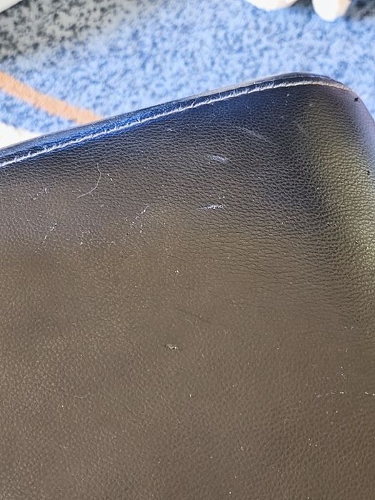 Трапезна маса + 4 стола