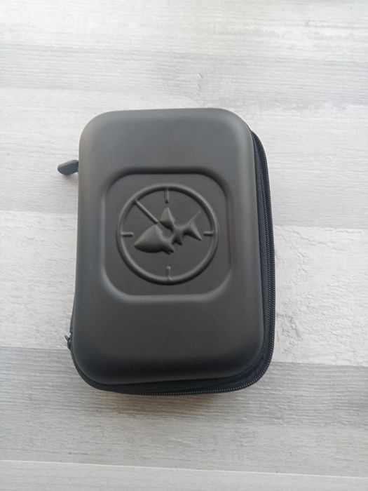 Продам принадлежности для рыбалки