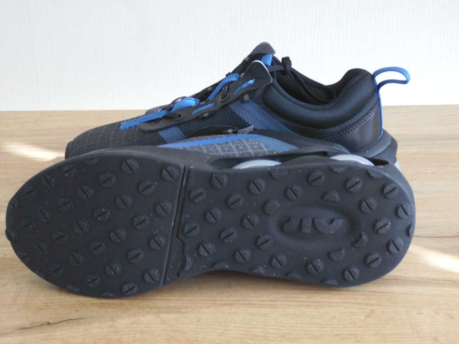 Нови! Nike Air Max 2021 - 38 номер Оригинални! унисекс