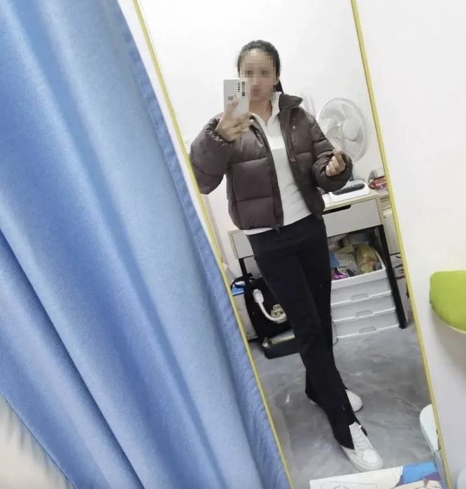 Верхняя одежда по смешной цене