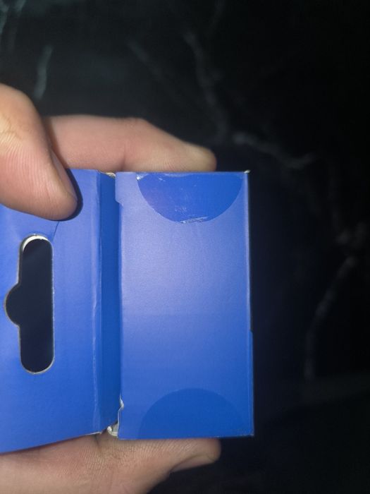 Кулер для Sony playstation 5 slim