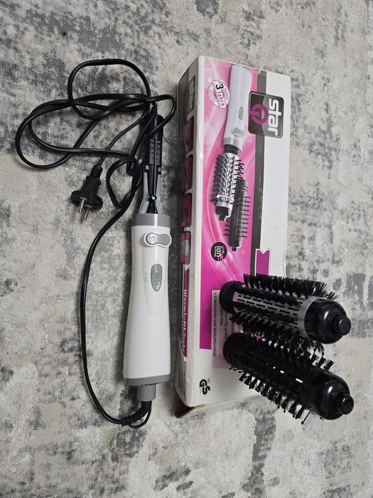 Produse de îngrijire personala