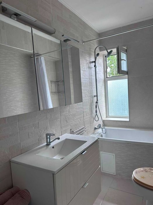 Apartament 2 camere de închiriat – Bucșinescu (Tudor Vladimirescu)